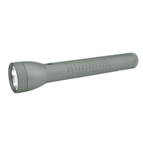Maglite ML50LX LED Flashlight - Tactical & Duty Gear